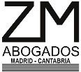 Abogado en Cantabria