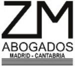 Abogado en Cantabria